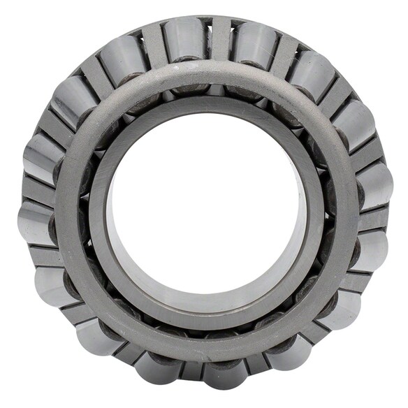 Differential Pinion Bearing Cone - Rear Main Image