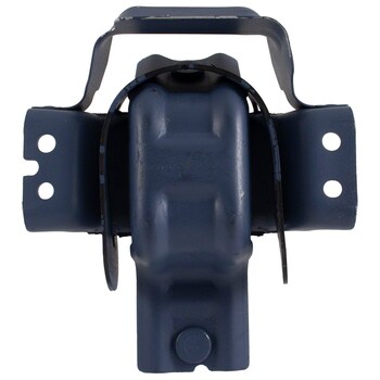 Engine Mount Insulator Motor - Right