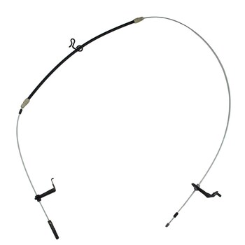 Extension Chassis Cab