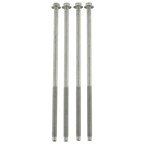 Instrument Panel Crossmember Bolt Reinforcement - M10 X 265 Main Image