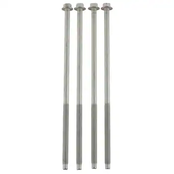 Instrument Panel Crossmember Bolt Reinforcement - M10 X 265