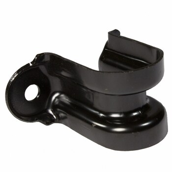 Suspension Stabilizer Bar Bracket Sway - Front