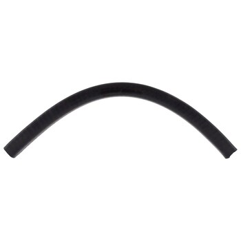 Door Seal Weatherstrip - Left, Right, Front (Convertible)