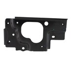 Battery Tray Brace Main Image