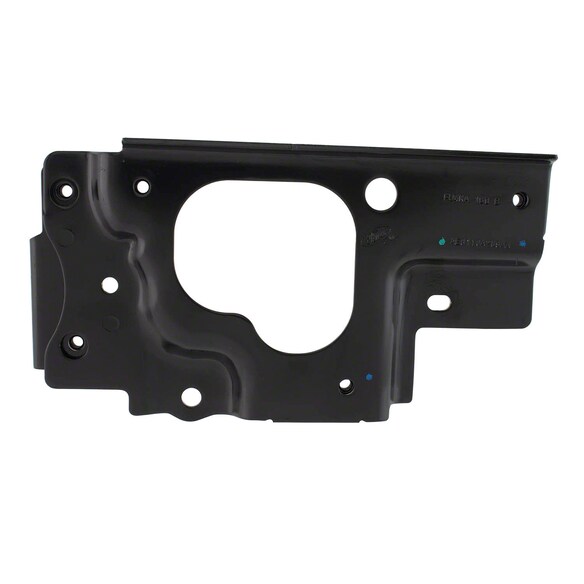Battery Tray Brace Main Image