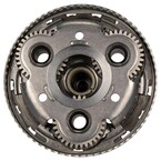 Automatic Transmission Output Shaft Carrier - 5.0L (AT) Main Image