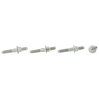 Stud - M6 X 25 Main Image