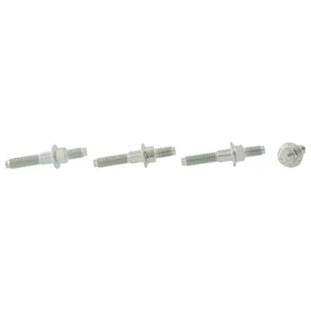 Stud - M6 X 25