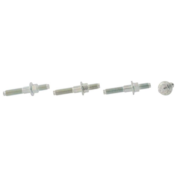 Stud - M6 X 25 Main Image