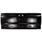 Tailgate Main Image
