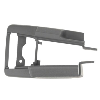 Cover Seat Track Cushion