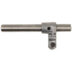 Rail Gear Shift Main Image