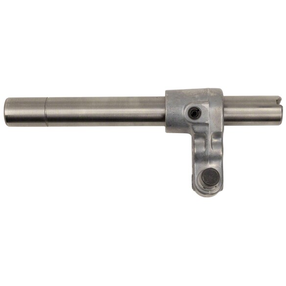 Rail Gear Shift Main Image