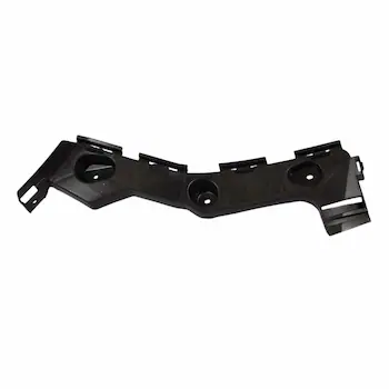 Bumper Cover Bracket - Left, Rear