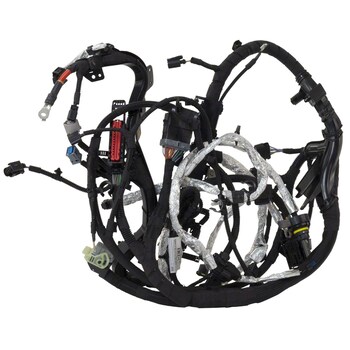 Engine Wiring Harness Wire - 3.2L