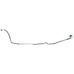 Fuel Vapour Separator Tube - 2.7L Main Image