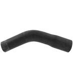 Hvac Heater Hose Water - Inlet Main Image