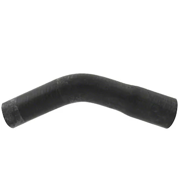 Hvac Heater Hose Water - Inlet