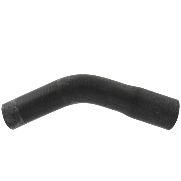 Hvac Heater Hose Water - Inlet Main Image