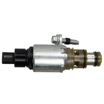 Solenoid - 5.0L
