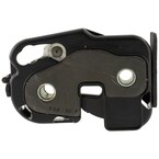 Folding Seat Latch Back - Right, Rear Main Image