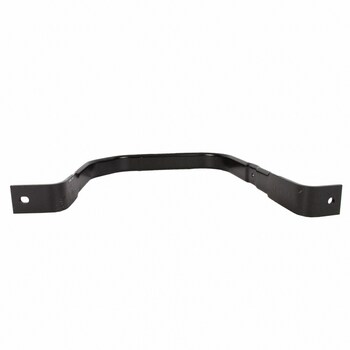 Diesel Exhaust Fluid (DEF) Tank Bracket Reservoir Strap Emissions - 3.2L