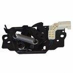 Hood Latch Main Image