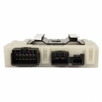 98908.jpg
