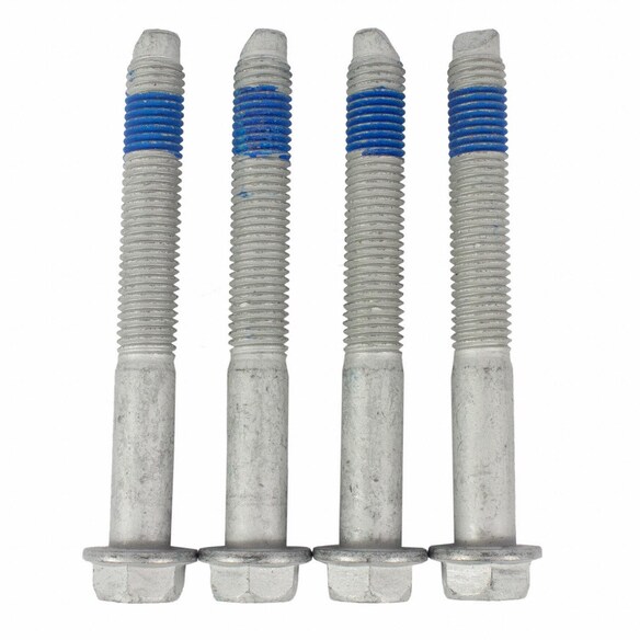 Engine Mount Bolt - M18 X 145 Main Image
