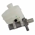 279909.jpg