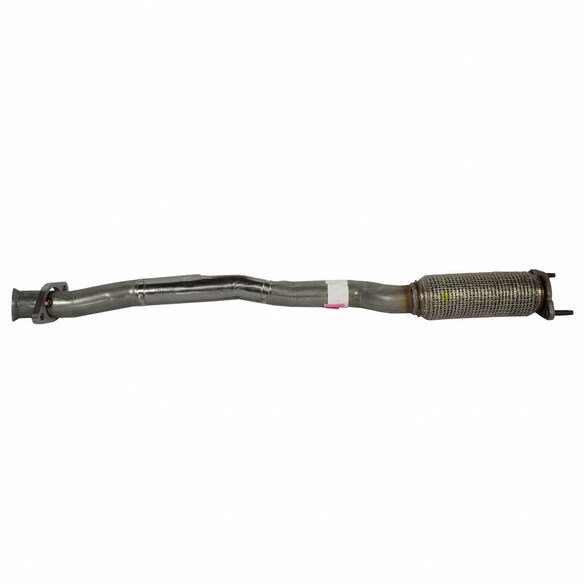 Tube Exhaust Intermediate Pipe - 3.5L Main Image