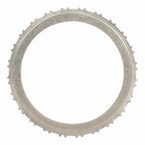 Plate Clutch Pressure Main Image