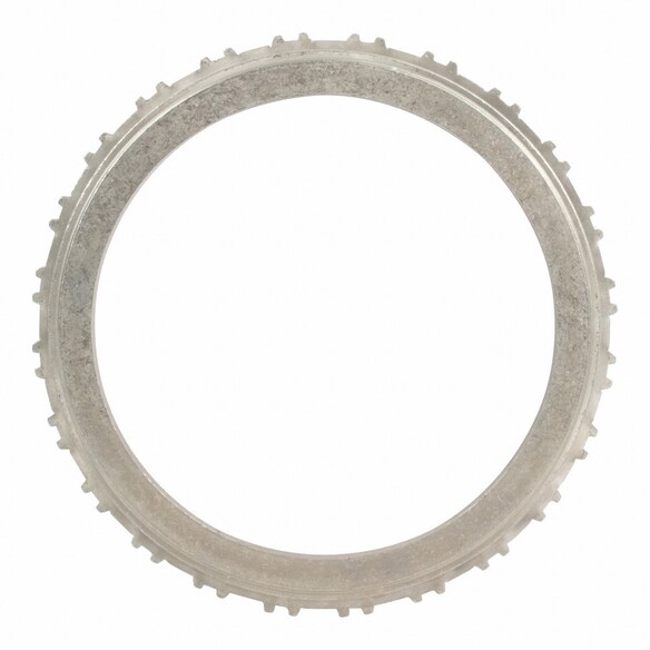 Plate Clutch Pressure Main Image
