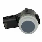 Parking Aid Sensor System Main Image