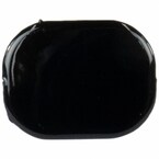 Cap and Jet Wiper Arm Washer nozzle Main Image
