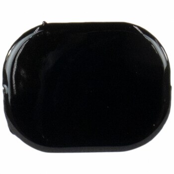 Cap and Jet Wiper Arm Washer nozzle