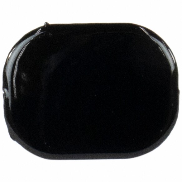 Cap and Jet Wiper Arm Washer nozzle Main Image