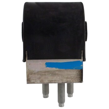 Engine Mount Insulator Motor - Right