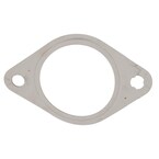 Gasket - 2.0L Main Image