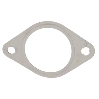 Gasket - 2.0L