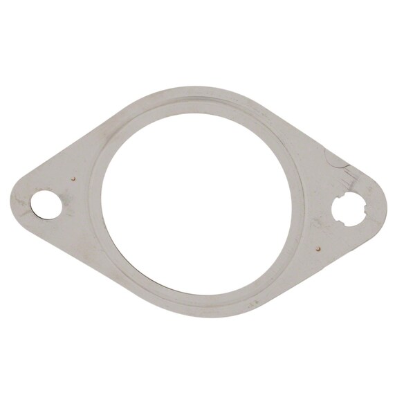 Gasket - 2.0L Main Image
