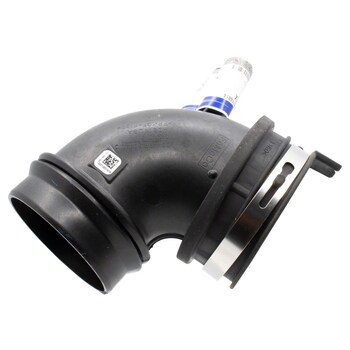 Engine Air Intake Hose - 7.3L