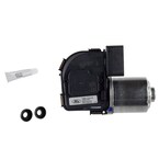 Windshield Wiper Motor Main Image