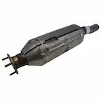 Catalytic Converter Main Image