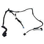 Wire Jumper - Right Main Image
