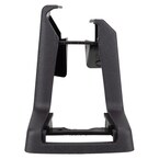 Seat Track Cover - Right, Front Main Image