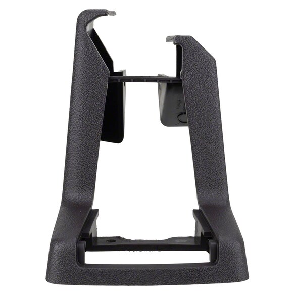Seat Track Cover - Right, Front Main Image