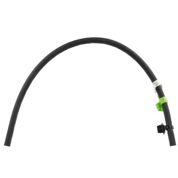 Differential Vent Hose
