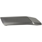 Door Panel Handle Cover Access - Left, Rear Main Image