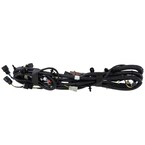 Parking Aid System Wiring Harness Distance Sensor Wire Main Image